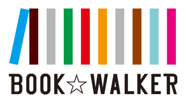 bookwalker