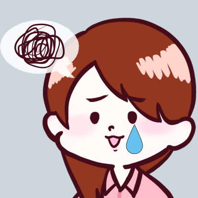 つぅじぃ